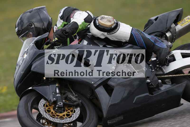 /35 26.07.2025 Speer Racing ADR/Gruppe rot/24